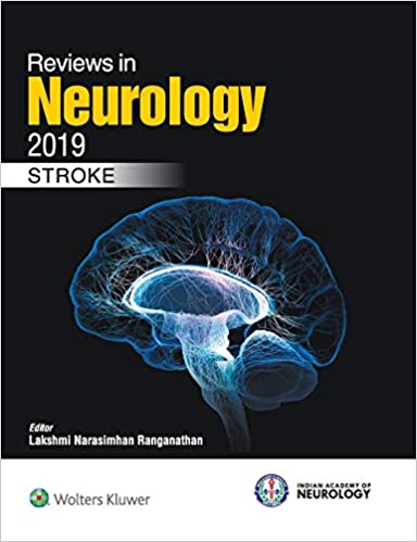 Reviews in Neurology 2019 (ORIGINAL PDF from Publisher)