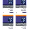 Rheumatic Disease Clinics of North America 2023 Full Archives (True PDF)