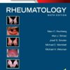 Rheumatology, 2-Volume Set, 6e (ORIGINAL PDF from Publisher)