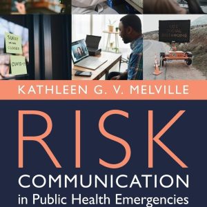 Risk Communication in Public Health Emergencies (EPUB)