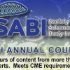Society for Advanced Body Imaging (SABI) 45 Annual Meeting 2023 (Videos)