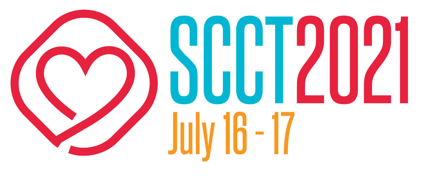 SCCT 2021 – 16th Annual Scientific Meeting of the Society of Cardiovascular Computed Tomography (Videos)
