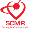 SCMR board review 2020 (Videos)