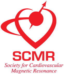 SCMR board review 2020 (Videos)