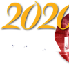 Scottsdale Interventional Forum – SIF 2020 Virtual (Videos)