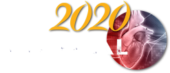 Scottsdale Interventional Forum – SIF 2020 Virtual (Videos)