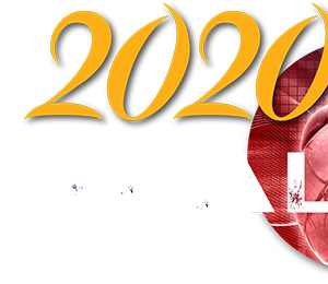 Scottsdale Interventional Forum – SIF 2020 Virtual (Videos)