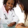 UCSF CME: Controversies in Women’s Health 2022 (Videos)