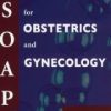 SOAP for Obstetrics and Gynecology (Original PDF from Publisher)