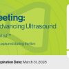 SRU Annual Meeting: Connecting Minds – Advancing Ultrasound 2025 (Videos + Syllabus)