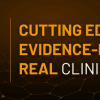 SSRP Peptide Therapy Certification 2024 with Bonus materials (Videos + Slides + Quiz)
