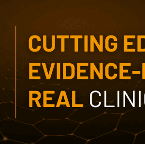 SSRP Peptide Therapy Certification 2024 with Bonus materials (Videos + Slides + Quiz)