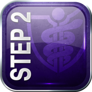 Doctors in Training 2015: USMLE Step 2 (Videos + PDF)