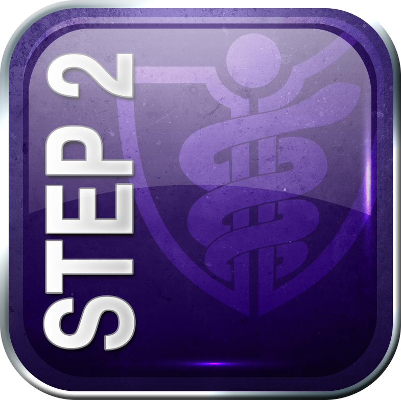 Doctors in Training 2015: USMLE Step 2 (Videos + PDF)