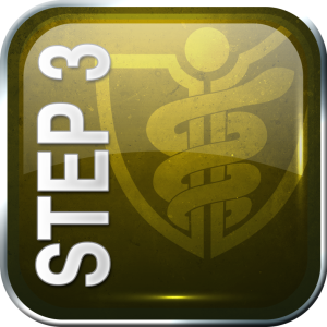 Doctors In Training: USMLE STEP 3 2015 (Videos + PDF)