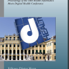 dHealth 2024 (Original PDF from Publisher)