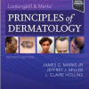 Lookingbill and Marks’ Principles of Dermatology, 7th Edition (True PDF from Publisher)