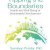 Tipping the Boundaries: Health and Well-Being of Sustainable Development (Original PDF from Publisher)