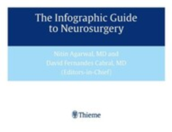 The Infographic Guide to Neurosurgery Brain (PDF+Videos)