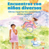 ENCUENTROS CON NIÑOS DIVERSOS (EPUB)