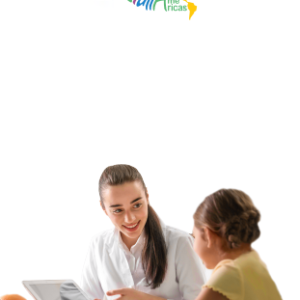 Guía de atención nutricional para el cáncer pediátrico (Spanish Edition) (Original PDF from Publisher)