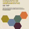 Conjunto de Herramientas de TAP: Ejercicios, herramientas y plantillas para facilitar su plan de intervenciones a medida contra la resistencia a los antimicrobianos (Spanish Edition) (Original PDF from Publisher)