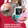 Guidelines for the Clinical Diagnosis and Treatment of Dengue, Chikungunya, and Zika (Original PDF from Publisher)