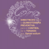 Directrices sobre la quimioterapia preventiva para el control de la teniasis por Taenia solium (Spanish Edition) (Original PDF from Publisher)