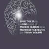 Directrices de la OMS sobre el manejo clínico de la neurocisticercosis por ‘Taenia solium’ (Spanish Edition) (Original PDF from Publisher)