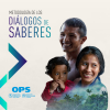 Metodología de los diálogos de saberes (Spanish Edition) (Original PDF from Publisher)