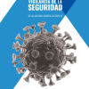 Manual de vigilancia de la seguridad de las vacunas contra la COVID-19 (Spanish Edition) (Original PDF from Publisher)