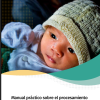 Manual práctico sobre el procesamiento de muestras de heces para el diagnóstico de la TB infantil (Spanish Edition) (Original PDF from Publisher)