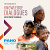 Methodology of Knowledge Dialogues: Facilitator’s Manual (Original PDF from Publisher)