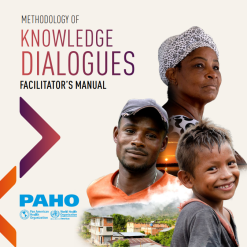 Methodology of Knowledge Dialogues: Facilitator’s Manual (Original PDF from Publisher)