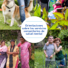 Orientaciones sobre los servicios comunitarios de salud mental: Promover los enfoques centrados en las personas y basados en los derechos (Spanish Edition) (Original PDF from Publisher)
