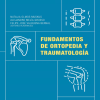 Fundamentos de ortopedia y traumatología (EPUB)