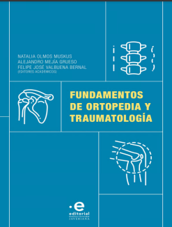 Fundamentos de ortopedia y traumatología (EPUB)