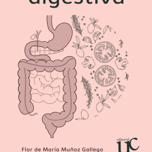 ABC De la fisiología digestiva, El (Original PDF from Publisher)