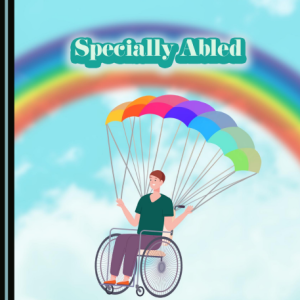 A Patient’s Perspective on Spastic Tetraparesis Diagnosis: Specially Abled (Original PDF from Publisher)