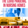 The Significance of the Covid Pandemic in Nursing Homes (Original PDF from Publisher)