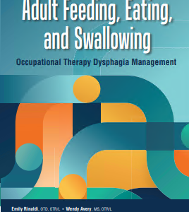 Adult Feeding, Eating, and Swallowing (Original PDF from Publisher)