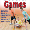 Scooter-games (Original PDF from Publisher)