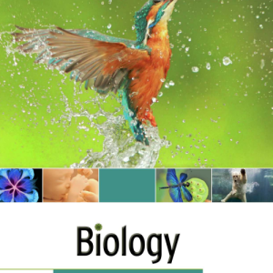 Biology: Macmillan Science Library, 4 Volume set (The Macmilian Science Library), 2nd Edition (Original PDF from Publisher)
