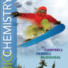 Biochemistry, 9th Edition (Original PDF from Publisher)