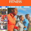Gale Encyclopedia of Fitness: 2 volume set, 2nd Edition (Original PDF from Publisher)