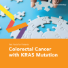 Fast Facts for Patients: Colorectal Cancer with KRAS Mutation (EPUB)