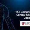 2021 Harvard Update in Clinical Cardiology (Videos)