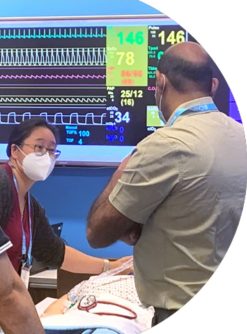 Chestnet Mechanical Ventilation – Critical Care Management 2022 (Videos)