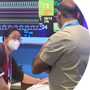 Chestnet Mechanical Ventilation – Critical Care Management 2022 (Videos)