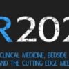 The Hospitalist & The Resuscitationist (H&R) 2022 (Videos)